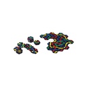 TANTRIX STRATEGIE – 2