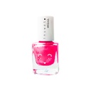 VERNIS KIDS - ROSE FLUO – 2
