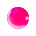 VERNIS KIDS - ROSE FLUO – 3