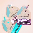 MASQUE ÉCLAT COCO – 3