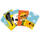 BAZAR À LA FERME – 2