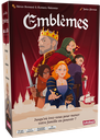 EMBLEMES – 2