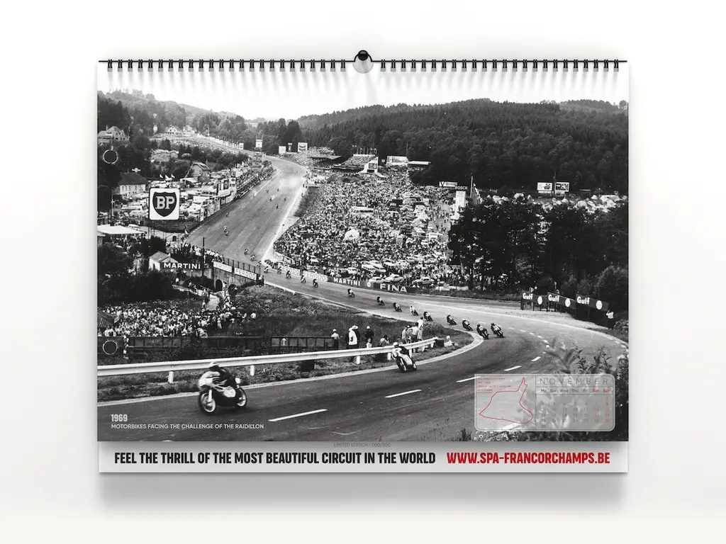 Iconic - Calendrier 20263.webp