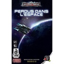 MYSTERY HOUSE 4 : PERDUS DANS L'ESPACE – 2