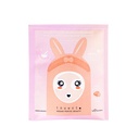 RECHARGE MASQUE DETOX - ROSE LITCHI – 2