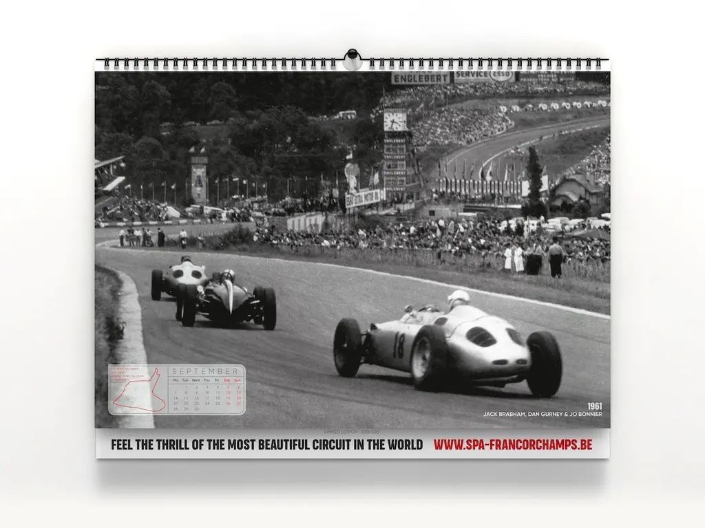 Iconic - Calendrier 2026.webp