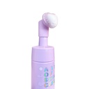 MOUSSE NETTOYANTE VISAGE – 2