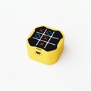TIC TAC TOE - ROSE – 3