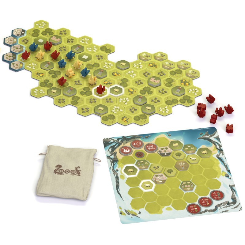 LOOOT – 2
