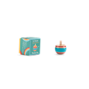 TOUPIE RENVERSANTE BLEUE – 2