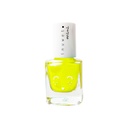VERNIS KIDS - JAUNE FLUO – 2