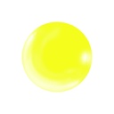 VERNIS KIDS - JAUNE FLUO – 3