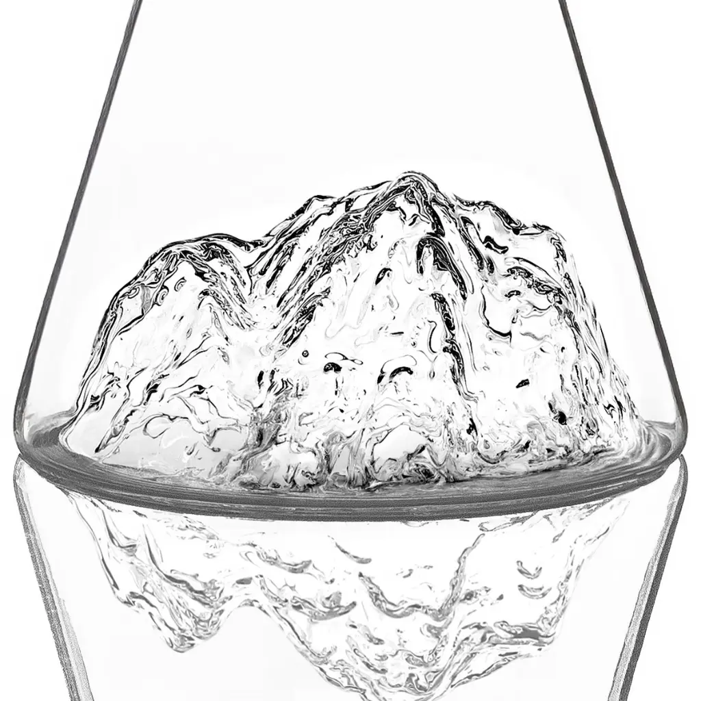carafe-a-eau-topographic-mont-blanc2.webp