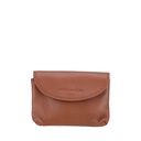 2615-992 Noir - Porte-Monnaie cuir - ARTHUR & ASTON – 2