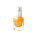 VERNIS KIDS - ORANGE FLUO – 2