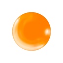 VERNIS KIDS - ORANGE FLUO – 3