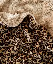 plaid_polaire_leopard_marron_6_2048x2048.webp