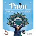 PAON – 3