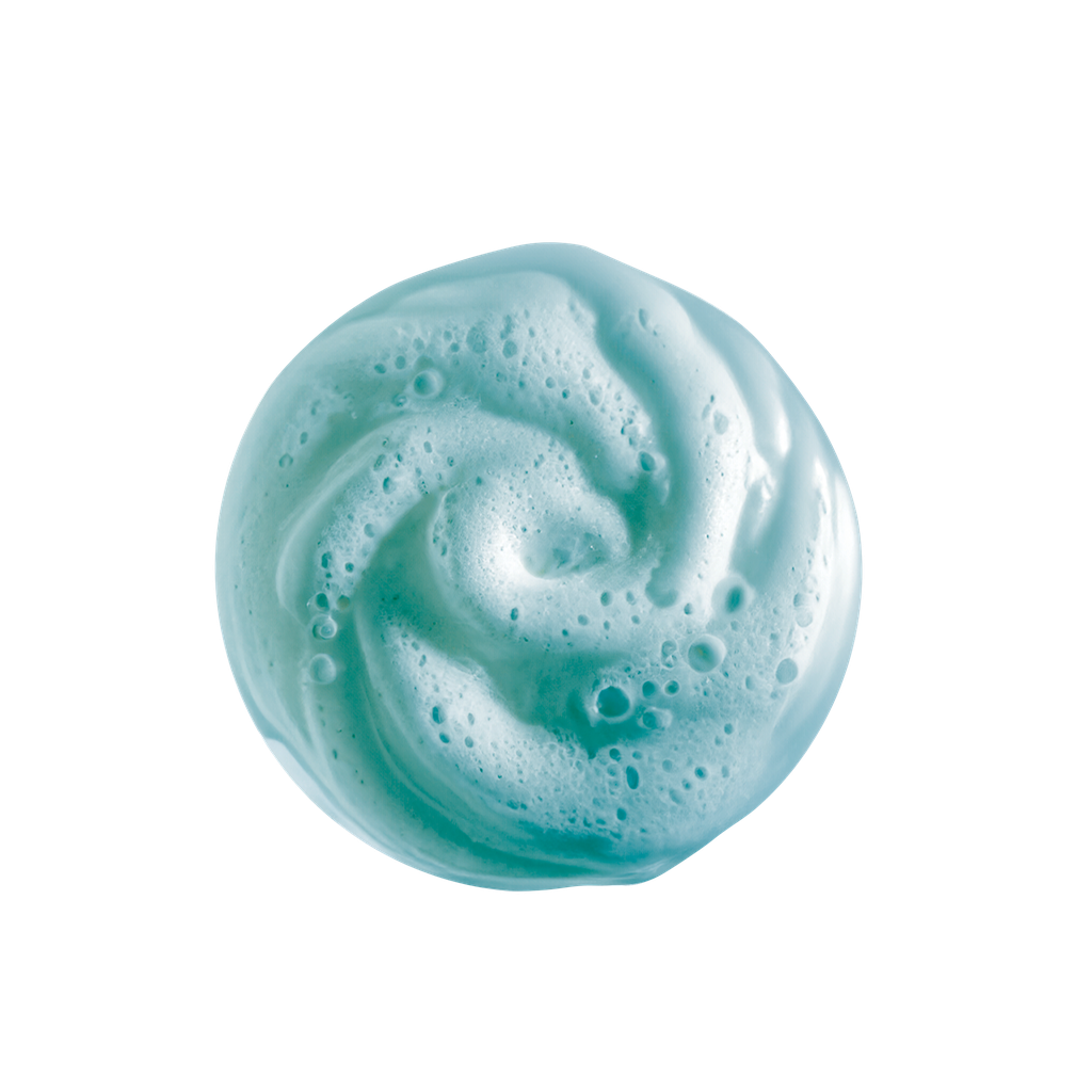 MOUSSE DE DOUCHE - DONUTS – 3