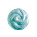 MOUSSE DE DOUCHE - DONUTS – 3
