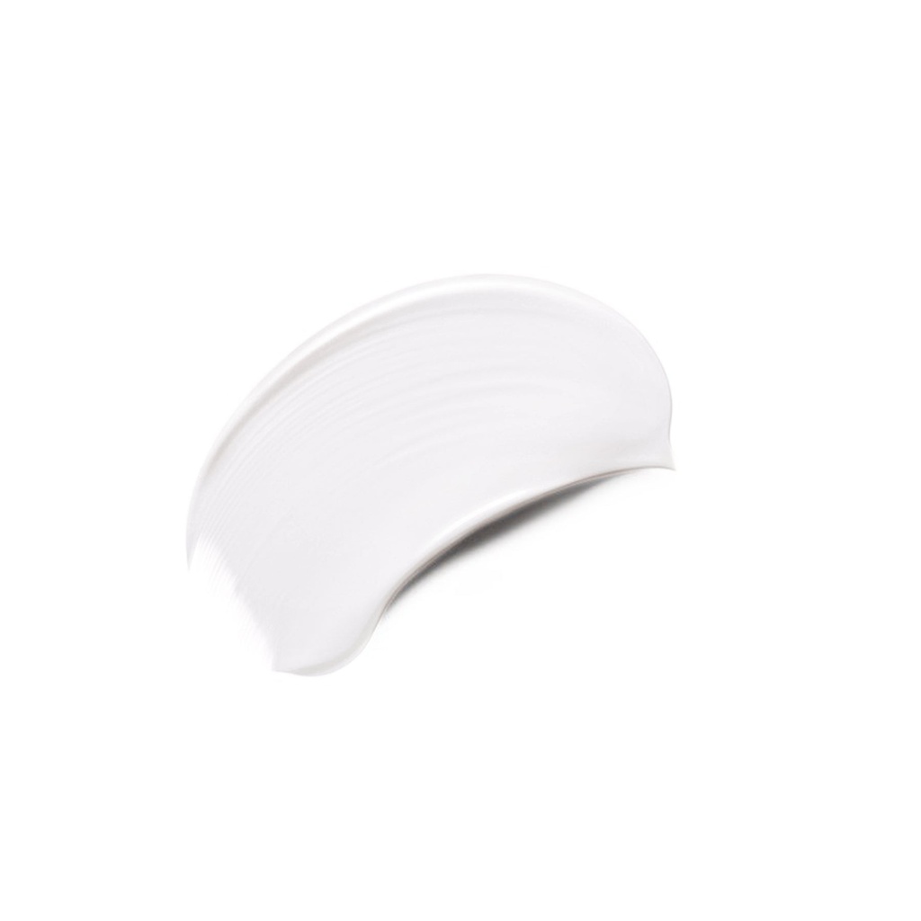 CRÈME MAIN - FRAISE DES BOIS – 3