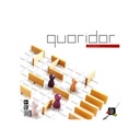 QUORIDOR – 3