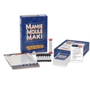 MAMIE MOULE MAKI – 2