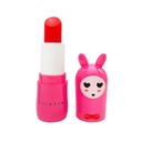 BAUME ROSE CERISE – 2