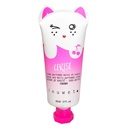 CRÈME MAIN - CERISE – 2