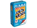 RUMMI CLASSIC - VOYAGE – 2