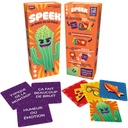 SPEEK – 2