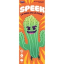 SPEEK – 3