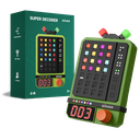 SUPER DECODEUR – 2