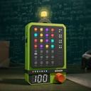 SUPER DECODEUR – 3