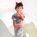Sac Banane Lilliputiens - Louis – 2