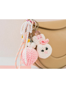 kit-diy-crochet-bag-charms-glam-pink-la-petite-epicerie-2.webp