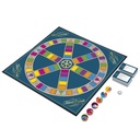 TRIVIAL PURSUIT – 2