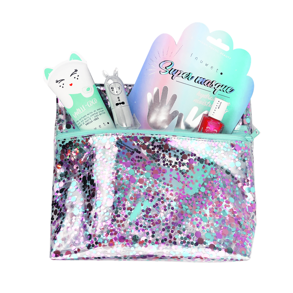 TROUSSE ZIP CONFETTIS – 3