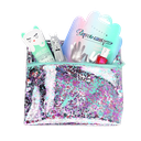 TROUSSE ZIP CONFETTIS – 3