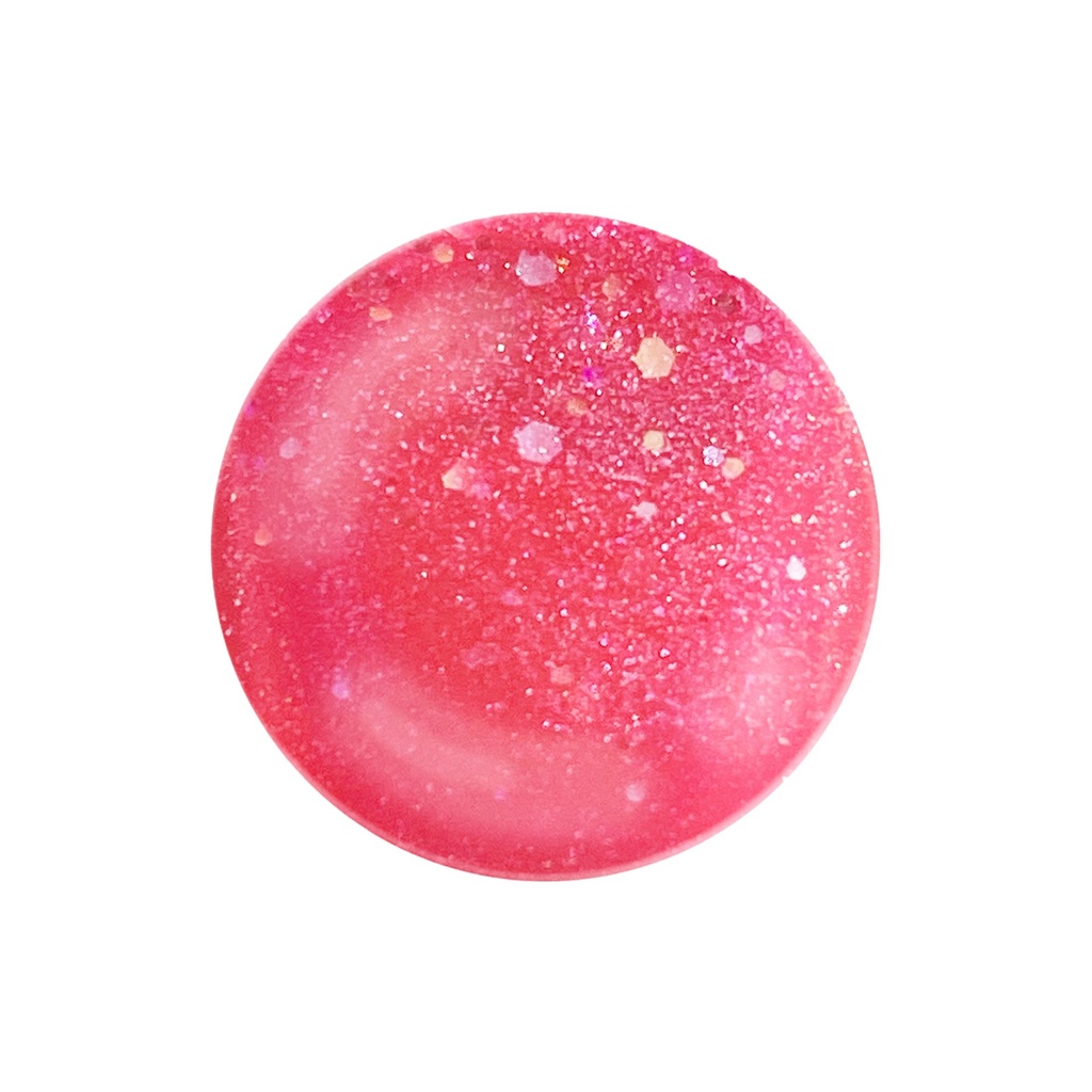 VERNIS À EAU - FUSHIA – 3