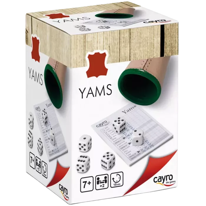 yams-deluxe-cayro (1).webp