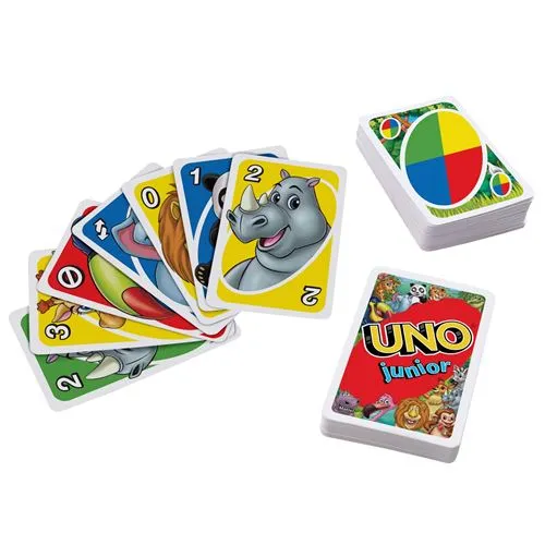 Jeu-de-cartes-Mattel-UNO-Junior (1).webp
