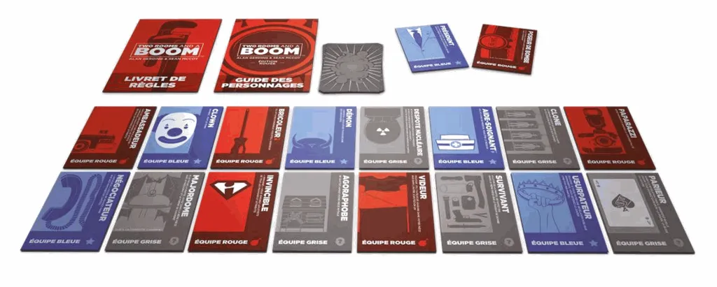 two-rooms-and-a-boom-edition-rouge-3760175519642 (1).webp