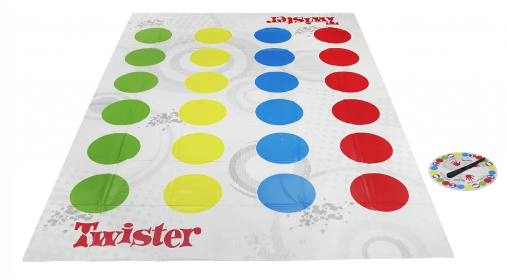 twister-5010993624492 (1).webp