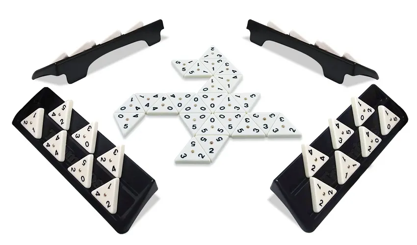 triominos-original-8720077306646 (1).webp