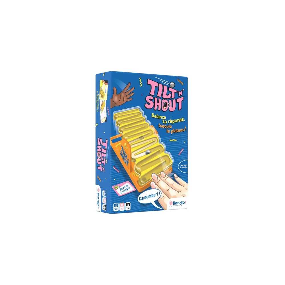 Jeu-d-ambiance-Bandjo-Tilt-n-Shout.webp