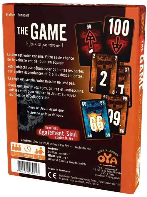 Jeu-de-cartes-Oya-The-Game (1).webp