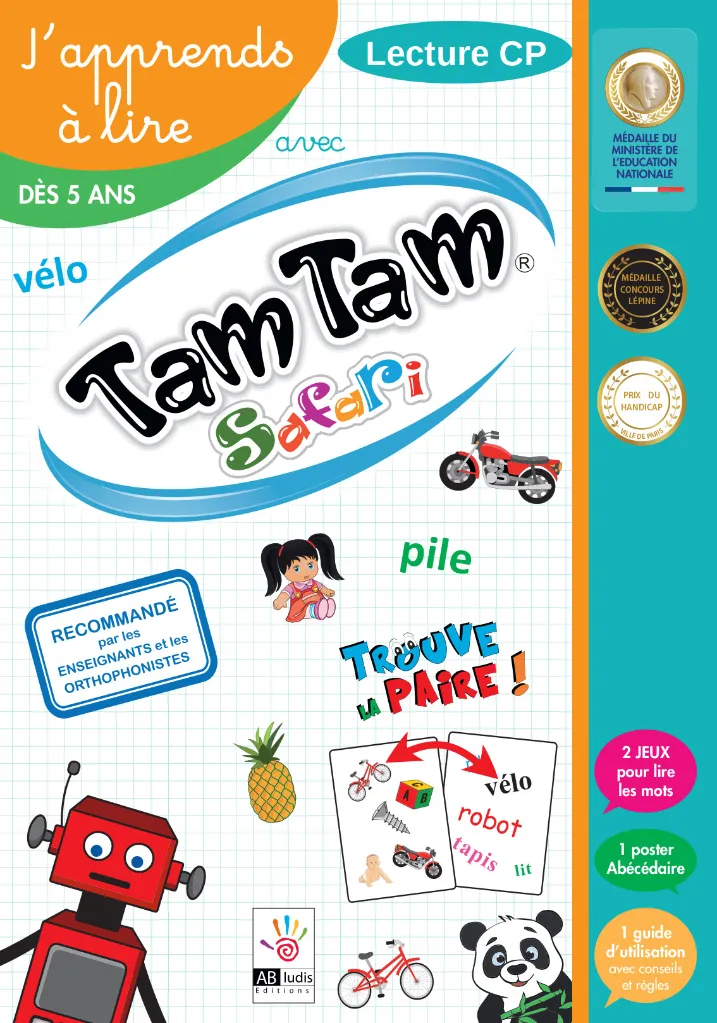 tam-tam-safari-le-coffret-cp-9782381370521.webp
