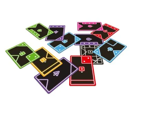 Jeu-de-strategie-Usaopoly-Tacta (1).webp