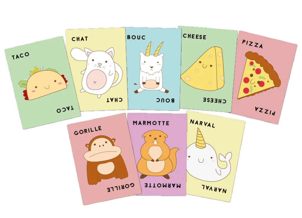 taco-chat-bouc-cheese-pizza-3664824001000 (1).webp